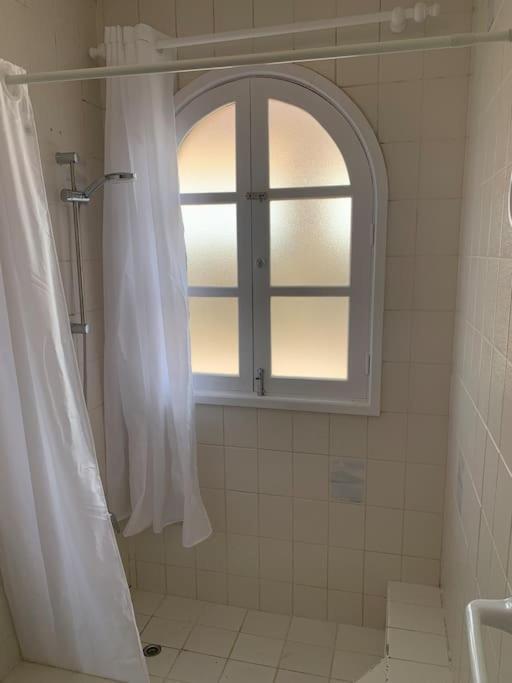 Apartmán Casa Gato Corralejo Exteriér fotografie