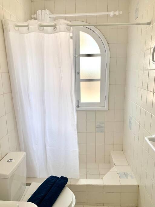 Apartmán Casa Gato Corralejo Exteriér fotografie